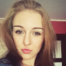 Fallinlove
