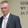EvitaercWawik