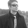 AdamF92