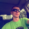 mariusz19930430
