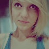 mytearsmylife9