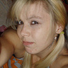 niunkaaa22