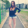 Nikaa33D