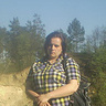 brzydula26