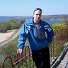 danielo300