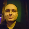Lunciarz87