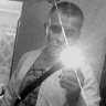 BlackxPrince