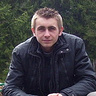 Goldi888