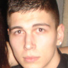 esprimo2424