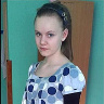 Aleksandra199313