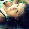 xxxXkociakxx