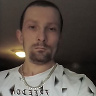 diablo1astra