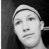 lukaszw95