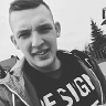 arunio94
