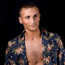 Czekoladowy94