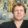wasylkrol