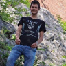 przemekmix