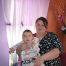 agnieszka1188