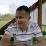 Robaczek7
