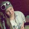 Aniversaire