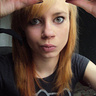 Aniusia