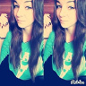 patrycjaj55