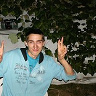 mateusz5067
