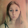 MeinSchatzx3