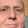 grzegorz38