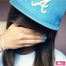 Chaneelx3