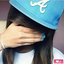 Chaneelx3