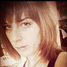 Ewelina516