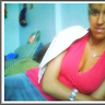 Justyna1302