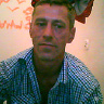 marcokg24
