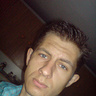 HeartCom