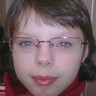 karolcjia
