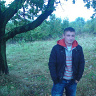 tester