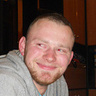 jacek6154