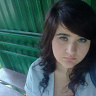 Alis22