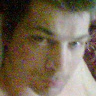 wodni790