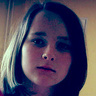 kassiarupciak15