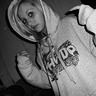 SabinaaaxD