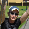 mariopiotr2409