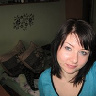 syrrenna