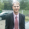 Hehtor