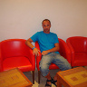 Czarny4352