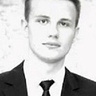 AlezOwszem18