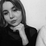 likeacreme