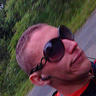 Wolny9191