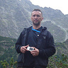 Andreu73